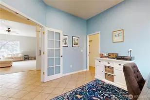 48 Parkwood Cir, Walla Walla, WA 99362 - Photo 23