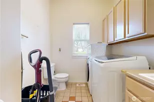 48 Parkwood Cir, Walla Walla, WA 99362 - Photo 19