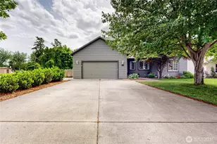 48 Parkwood Cir, Walla Walla, WA 99362 - Photo 1