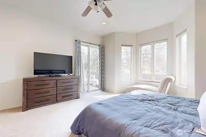 48 Parkwood Circle, Walla Walla, WA 99362 - Photo 29