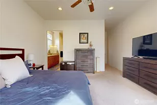 48 Parkwood Cir, Walla Walla, WA 99362 - Photo 27