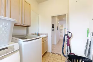 48 Parkwood Cir, Walla Walla, WA 99362 - Photo 21