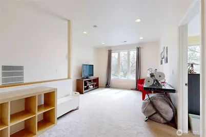 48 Parkwood Circle, Walla Walla, WA 99362 - Photo 33