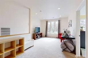 48 Parkwood Cir, Walla Walla, WA 99362 - Photo 33