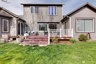 48 Parkwood Cir, Walla Walla, WA 99362 - Photo 39