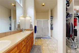 48 Parkwood Cir, Walla Walla, WA 99362 - Photo 29