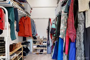 48 Parkwood Cir, Walla Walla, WA 99362 - Photo 31