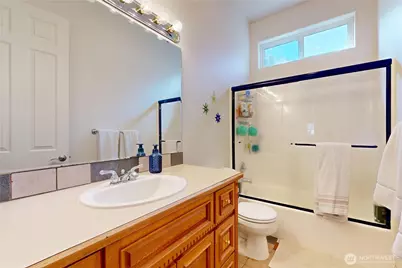 48 Parkwood Circle, Walla Walla, WA 99362 - Photo 25