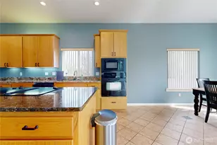 48 Parkwood Cir, Walla Walla, WA 99362 - Photo 15