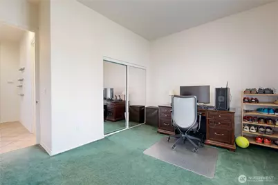 48 Parkwood Circle, Walla Walla, WA 99362 - Photo 25