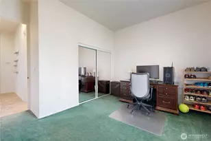 48 Parkwood Cir, Walla Walla, WA 99362 - Photo 25