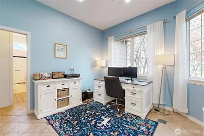 48 Parkwood Circle, Walla Walla, WA 99362 - Photo 23