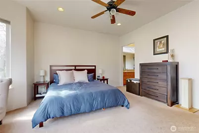 48 Parkwood Circle, Walla Walla, WA 99362 - Photo 27