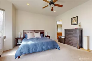 48 Parkwood Cir, Walla Walla, WA 99362 - Photo 27