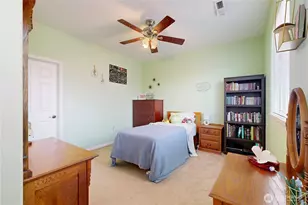 48 Parkwood Cir, Walla Walla, WA 99362 - Photo 35