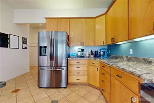 48 Parkwood Cir, Walla Walla, WA 99362 - Photo 17