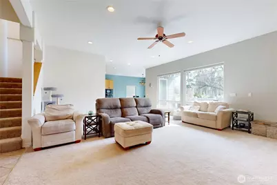 48 Parkwood Circle, Walla Walla, WA 99362 - Photo 7