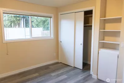 60 Crystal Court, Sequim, WA 98382 - Photo 15