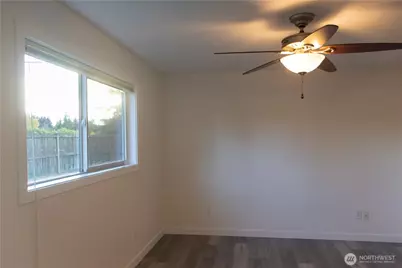 60 Crystal Court, Sequim, WA 98382 - Photo 23