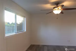 60 Crystal Ct, Sequim, WA 98382 - Photo 23