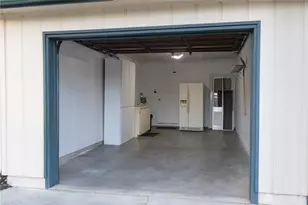 60 Crystal Ct, Sequim, WA 98382 - Photo 25