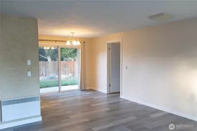 60 Crystal Court, Sequim, WA 98382 - Photo 3