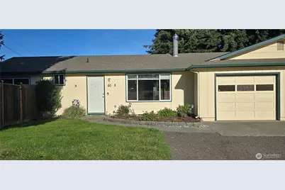 60 Crystal Court, Sequim, WA 98382 - Photo 1