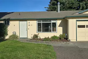 60 Crystal Ct, Sequim, WA 98382 - Photo 1