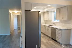 60 Crystal Ct, Sequim, WA 98382 - Photo 11