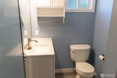 60 Crystal Court, Sequim, WA 98382 - Photo 21