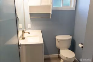 60 Crystal Ct, Sequim, WA 98382 - Photo 21