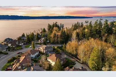 6728 St. Andrews Drive, Mukilteo, WA 98275 - Photo 29