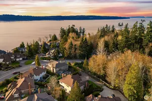 6728 St Andrews Dr, Mukilteo, WA 98275 - Photo 29