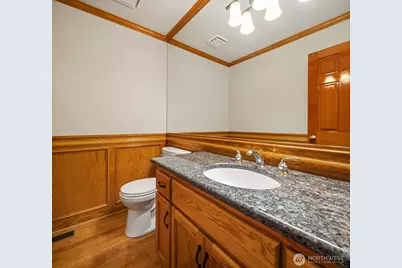 6728 St. Andrews Drive, Mukilteo, WA 98275 - Photo 15