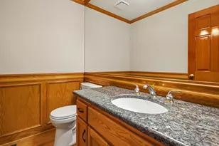 6728 St Andrews Dr, Mukilteo, WA 98275 - Photo 15