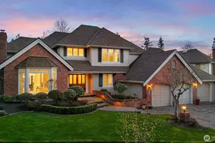 6728 St Andrews Dr, Mukilteo, WA 98275 - Photo 1