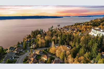 6728 St. Andrews Drive, Mukilteo, WA 98275 - Photo 31