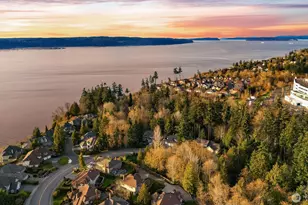 6728 St Andrews Dr, Mukilteo, WA 98275 - Photo 31