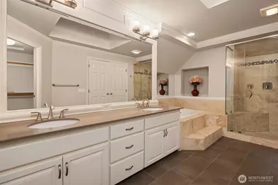 6728 St. Andrews Drive, Mukilteo, WA 98275 - Photo 19