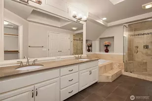 6728 St Andrews Dr, Mukilteo, WA 98275 - Photo 19