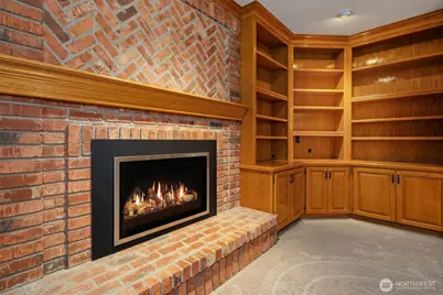 6728 St. Andrews Drive, Mukilteo, WA 98275 - Photo 13