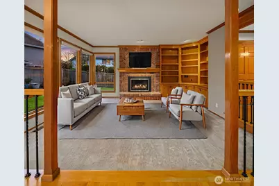 6728 St. Andrews Drive, Mukilteo, WA 98275 - Photo 11