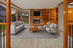 6728 St Andrews Dr, Mukilteo, WA 98275 - Photo 11