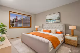 6728 St Andrews Dr, Mukilteo, WA 98275 - Photo 23