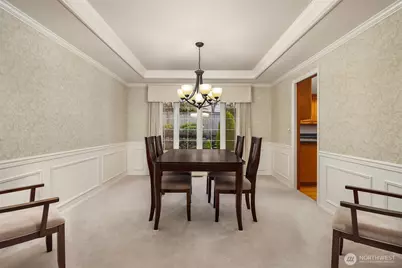 6728 St. Andrews Drive, Mukilteo, WA 98275 - Photo 5