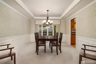 6728 St Andrews Dr, Mukilteo, WA 98275 - Photo 5