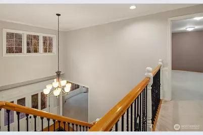 6728 St. Andrews Drive, Mukilteo, WA 98275 - Photo 17