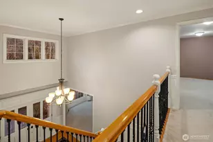 6728 St Andrews Dr, Mukilteo, WA 98275 - Photo 17