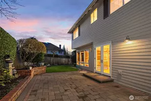 6728 St Andrews Dr, Mukilteo, WA 98275 - Photo 25