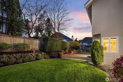 6728 St. Andrews Drive, Mukilteo, WA 98275 - Photo 27